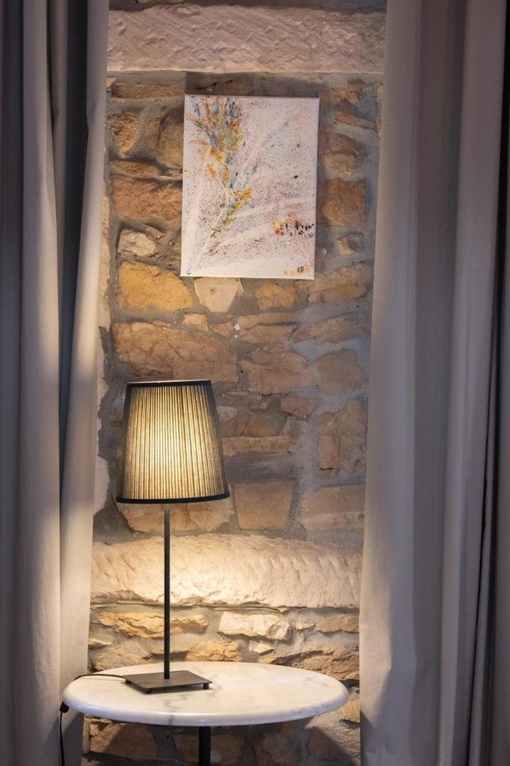 Le Petit Imbert - Studio Chaleureux Et Cozy Lyon Exterior foto
